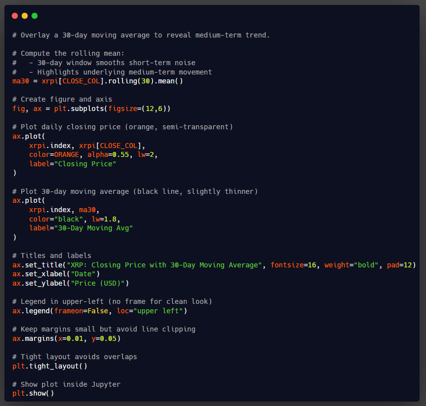 On average, households without kids spend 362% more per order than households with kids ($846 vs $183)
