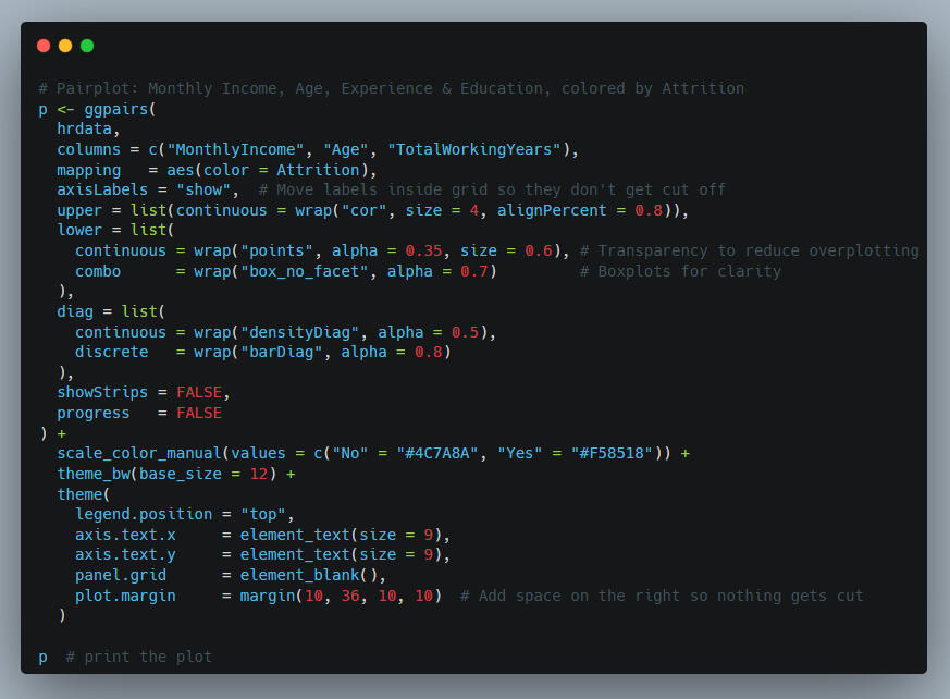 Latin America's share of global IDA flows has steadily declined despite absolute growth, indicating rising competition for development resources.