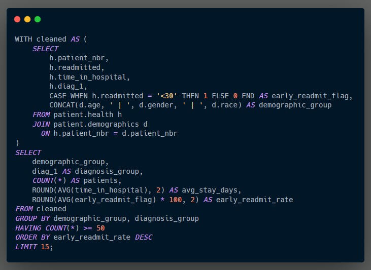 Latin America's share of global IDA flows has steadily declined despite absolute growth, indicating rising competition for development resources.