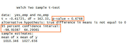 Latin America's share of global IDA flows has steadily declined despite absolute growth, indicating rising competition for development resources.