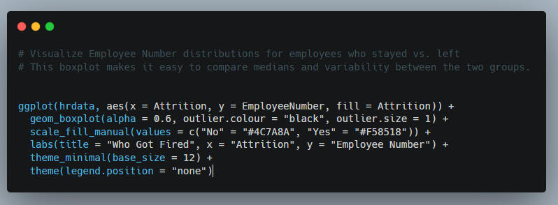 Latin America's share of global IDA flows has steadily declined despite absolute growth, indicating rising competition for development resources.
