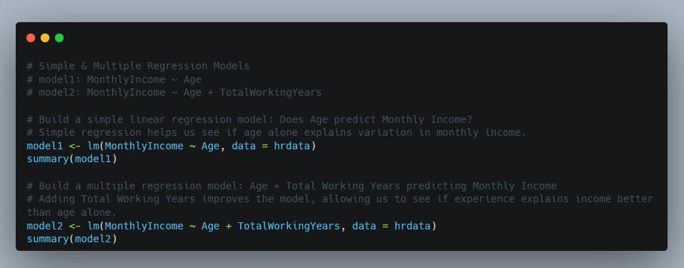 Latin America's share of global IDA flows has steadily declined despite absolute growth, indicating rising competition for development resources.