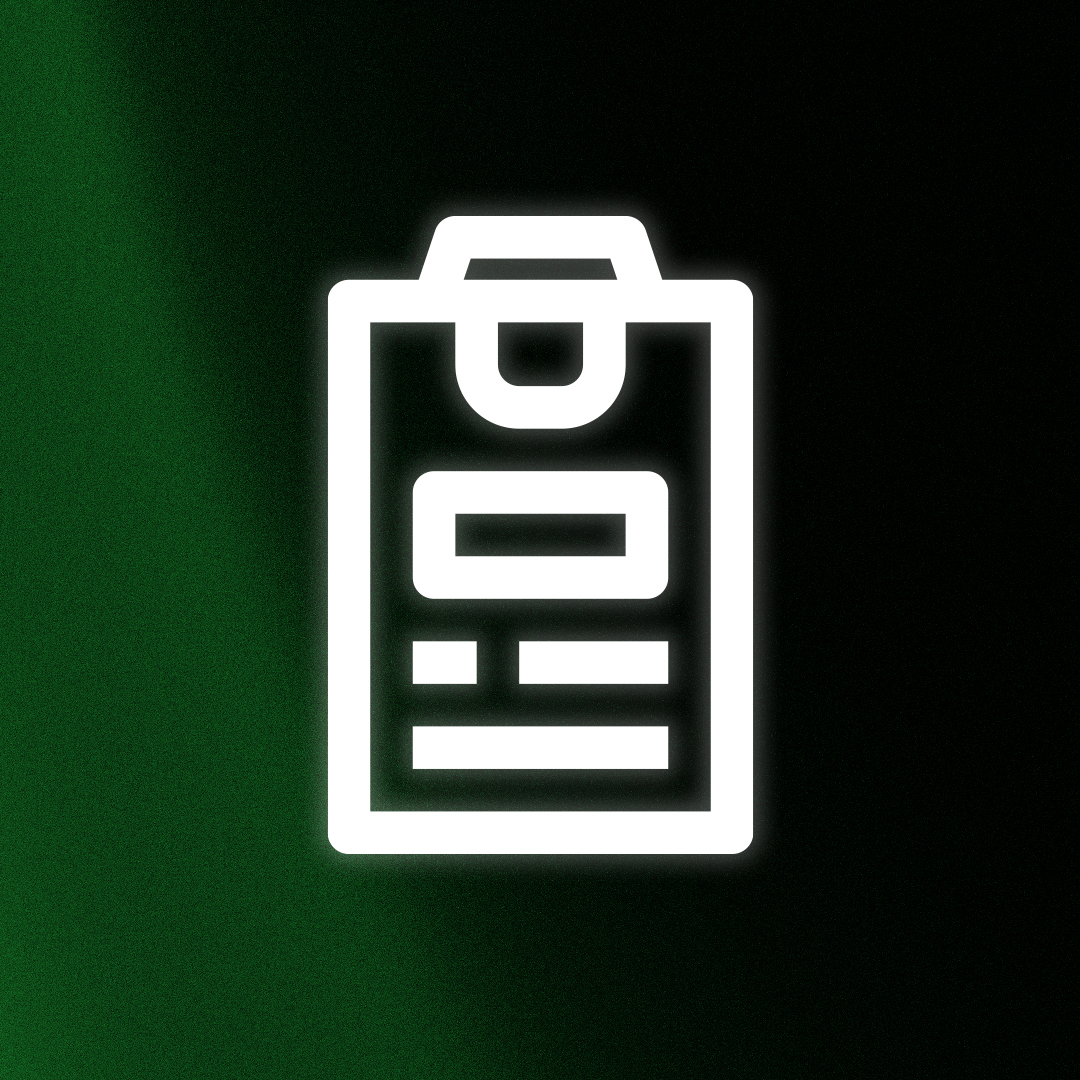 E-book Data Science en Excel