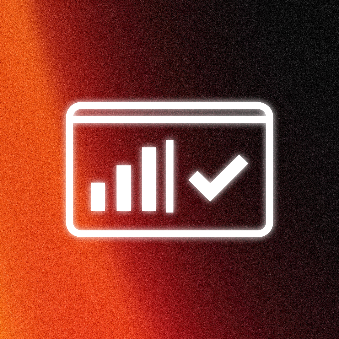 Financial Planner Template